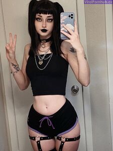 Sugarf4iry Onlyfans Leaks Latest Nude Photos