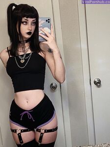 Sugarf4iry Onlyfans Leaks Latest Nude Photos