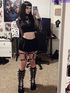 Sugarf4iry Onlyfans Leaks Latest Nude Photos