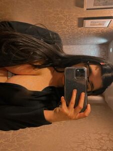 xxbabyslvtsxx onlyfans leaks nude photos and videos