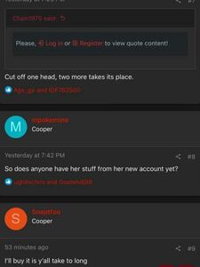 xxbabyslvtsxx onlyfans leaks nude photos and videos