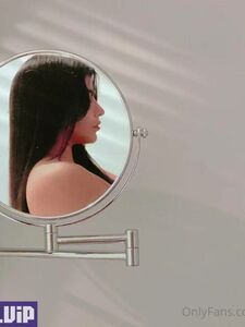 xxbabyslvtsxx onlyfans leaks nude photos and videos