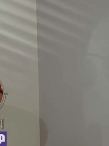 xxbabyslvtsxx onlyfans leaks nude photos and videos