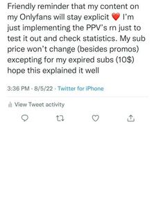 xxbabyslvtsxx onlyfans leaks nude photos and videos