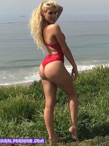 Lele Pons Nude & Sex Tape Leaked