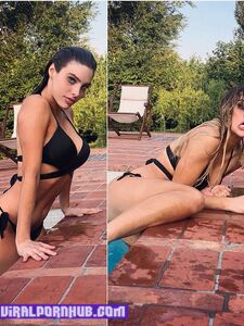 Lele Pons Nude & Sex Tape Leaked