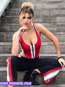 Lele Pons Nude & Sex Tape Leaked
