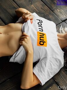 EvaElfie Onlyfans Leaks Latest Nude Photos