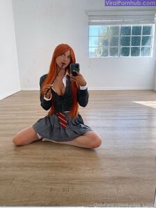 Kayleekill Onlyfans Leaks Latest Nude Photos