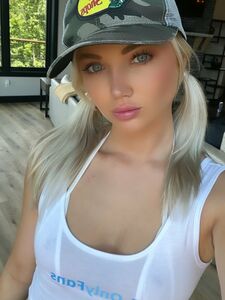 Kayleekill Onlyfans Leaks Latest Nude Photos