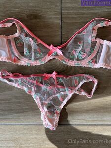 Kayleekill Onlyfans Leaks Latest Nude Photos