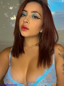 MaddieByun Onlyfans Leaks Latest Nude Photos