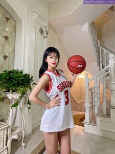 Zhangheyu Onlyfans Leaks Latest Nude Photos