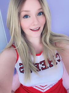 BabyBubblegum Onlyfans Leaks Latest Nude Photos