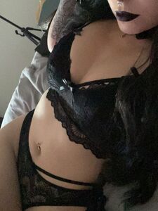 BrattyKayla666 Onlyfans Leaks Latest Nude Photos