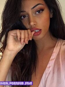 Cindy Kimberly Sexy Nude Leaked