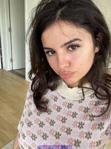 Matimarroni Onlyfans Leaks Latest Nude Photos