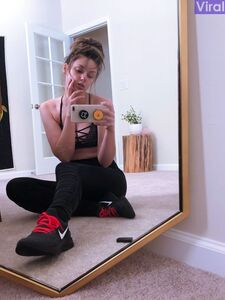 Izzy_xx7 Onlyfans Latest Nudes Leaked Photos
