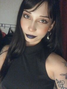 Gatahidraulica Onlyfans Latest Nudes Leaked Photos