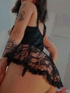 Gatahidraulica Onlyfans Latest Nudes Leaked Photos