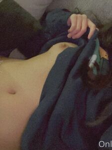 KittyKum Onlyfans Latest Nudes Leaked Photos