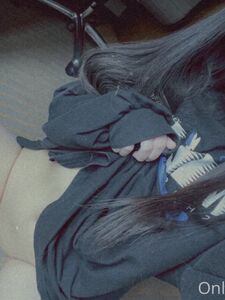 KittyKum Onlyfans Latest Nudes Leaked Photos