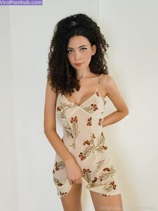 Bambitwo  Onlyfans Latest Nudes Leaked Photos