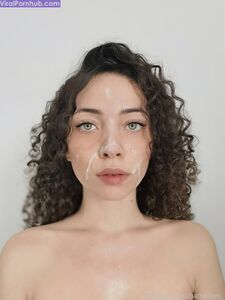 Bambitwo  Onlyfans Latest Nudes Leaked Photos