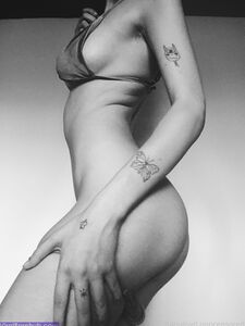 Ultrababee Onlyfans Latest Nudes Leaked Photos