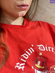 Oreob4by Onlyfans Latest Nudes Leaked Photos