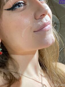 Oreob4by Onlyfans Latest Nudes Leaked Photos