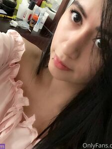 Foxy_Love1 Onlyfans Latest Nudes Leaked Photos