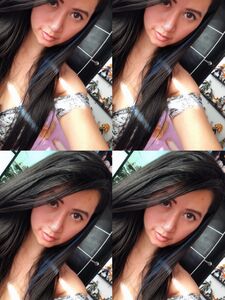 Foxy_Love1 Onlyfans Latest Nudes Leaked Photos