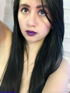 Foxy_Love1 Onlyfans Latest Nudes Leaked Photos