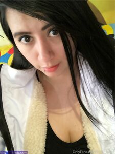 Foxy_Love1 Onlyfans Latest Nudes Leaked Photos