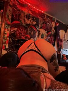 Xo_dreams Onlyfans Latest Nudes Leaked Photos