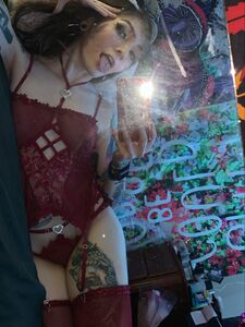 Xo_dreams Onlyfans Latest Nudes Leaked Photos