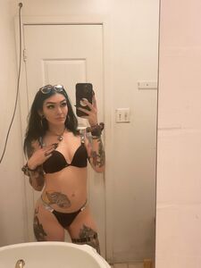 Xo_dreams Onlyfans Latest Nudes Leaked Photos