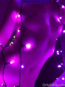 Euphoriakush_ Onlyfans Leaks Nude Photos And Videos