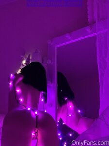 Euphoriakush_ Onlyfans Leaks Nude Photos And Videos