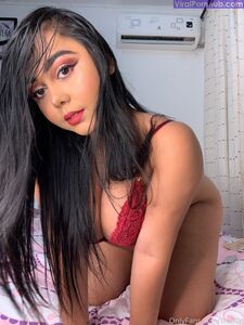 Stefi0g Onlyfans Leaks Nude Photos And Videos