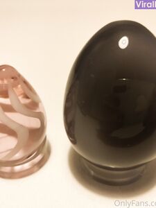 AeryTiefling Latest Onlyfans Premium Leaks