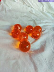 AeryTiefling Latest Onlyfans Premium Leaks