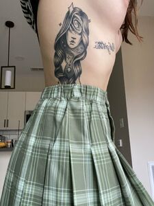 AmazingGrace Latest Onlyfans Premium Leaks