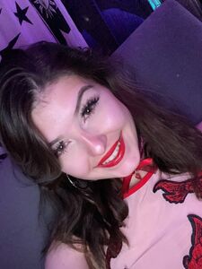 AmazingGrace Latest Onlyfans Premium Leaks