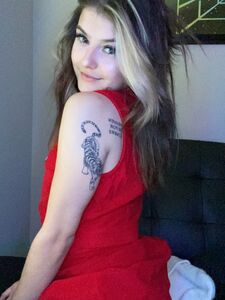 AmazingGrace Latest Onlyfans Premium Leaks