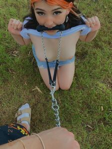 AmazingGrace Latest Onlyfans Premium Leaks