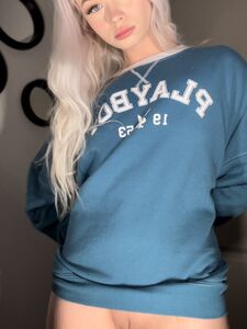Alyssa9 Latest Onlyfans Premium Leaks