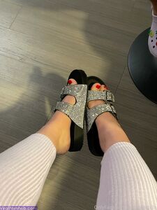 Tayler Hills Latest Onlyfans Premium Leaks