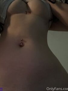 Tayler Hills Latest Onlyfans Premium Leaks